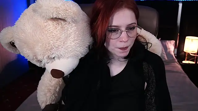 Snapshot of Sasha_Exclusive chatting on 23, 2, 2025 Sasha Exclusive online show from 23, 2, 2025