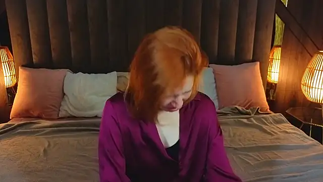 Snapshot of Sasha_Exclusive chatting on 25, 9, 2025 Sasha Exclusive online show from 25, 9, 2025