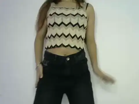 cute kaur online show from 13, 12, 2024