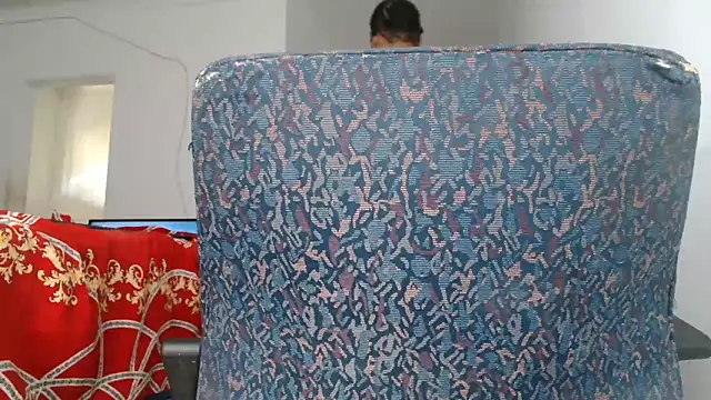 Hugetittiesxx2 online show from 26, 2, 2026