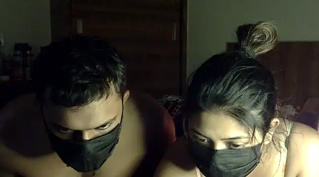 deepika-roy online show from 29, 1, 2025