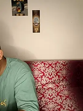 Snapshot of deepika-roy chatting on 18, 4, 2026 deepika-roy online show from 18, 4, 2026