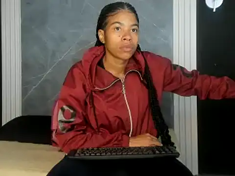 YummyDuooo online show from 24, 12, 2024