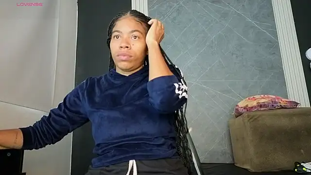 YummyDuooo online show from 10, 1, 2026