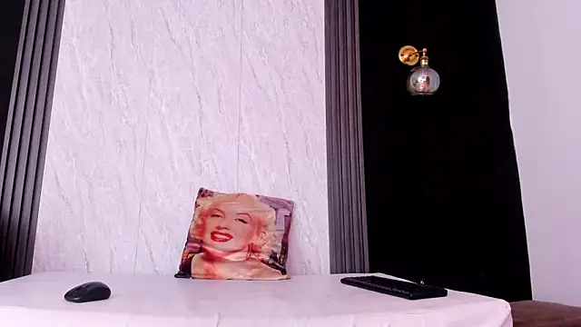 YummyDuooo online show from 7, 3, 2026