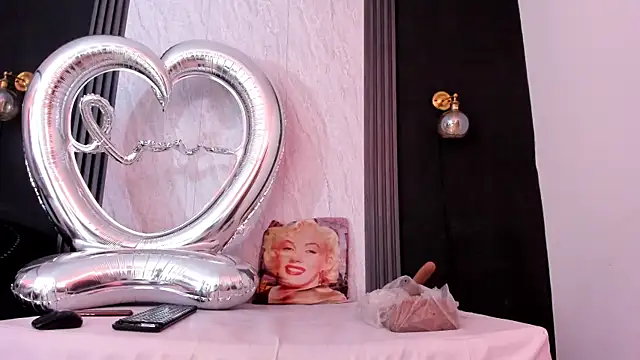 YummyDuooo online show from 30, 3, 2026