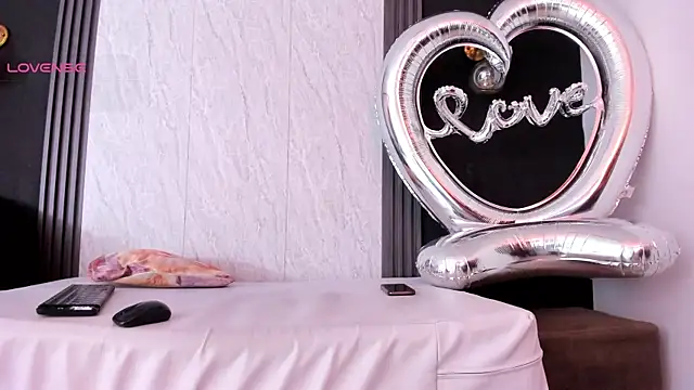 Snapshot of YummyDuooo chatting on 1, 5, 2026 YummyDuooo online show from 1, 5, 2026