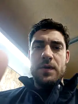 Piroca meladinha online show from 11, 2, 2026