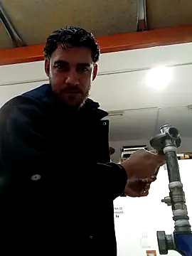 Piroca meladinha online show from 17, 2, 2026