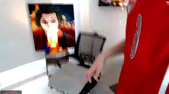 flowers18 online show from 24, 12, 2024