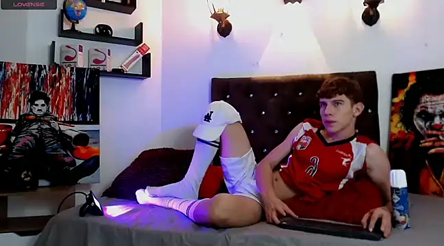 flowers18 online show from 5, 3, 2025