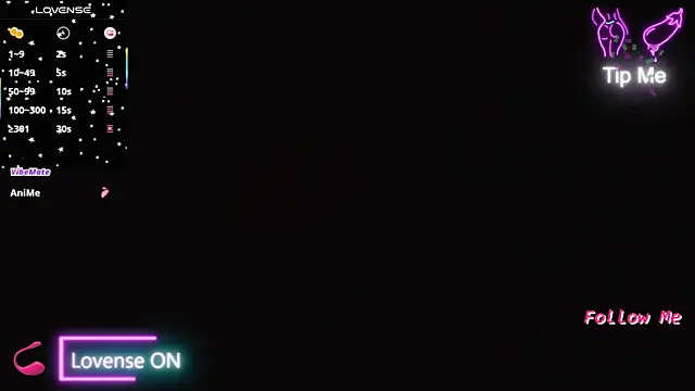 flowers18 online show from 9, 9, 2025