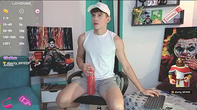 Snapshot of flowers18 chatting on 18, 3, 2026 flowers18 online show from 18, 3, 2026