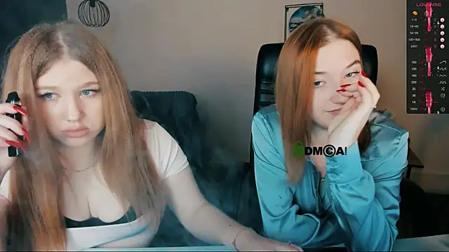 daisy candy online show from 2, 12, 2024