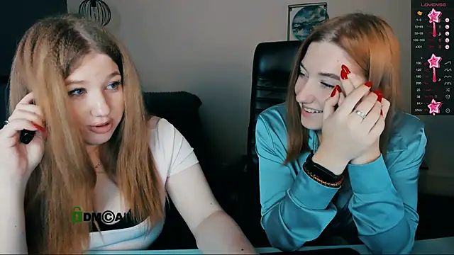 daisy candy online show from 2, 12, 2024