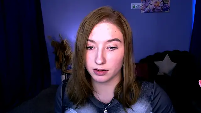 daisy candy online show from 24, 12, 2024