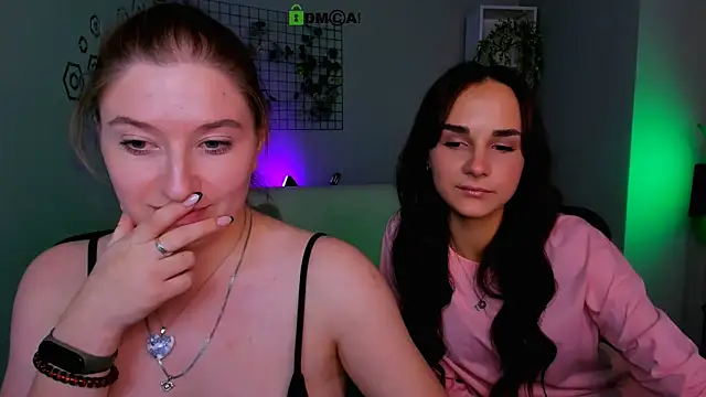 daisy candy online show from 27, 9, 2025