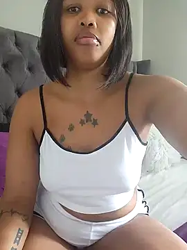 Drippincaty online show from 25, 12, 2024