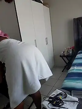 Drippincaty online show from 22, 1, 2025