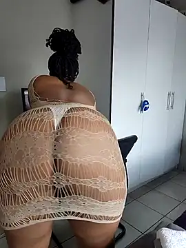 Drippincaty online show from 20, 3, 2025