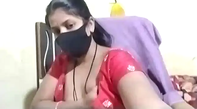 Snapshot of Mumbaistar chatting on 3, 1, 2025 Mumbaistar online show from 3, 1, 2025