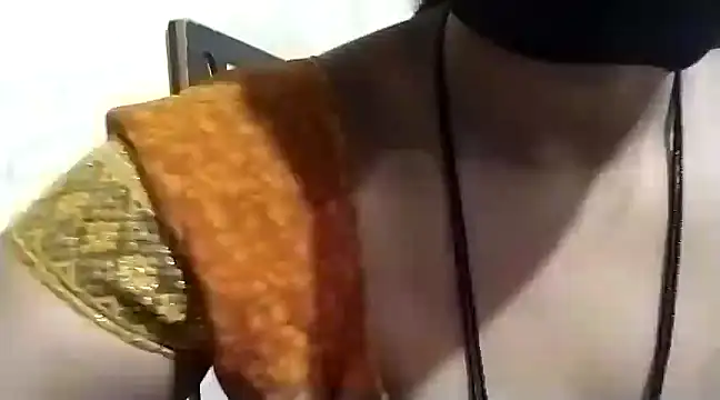 Snapshot of Mumbaistar chatting on 5, 1, 2025 Mumbaistar online show from 5, 1, 2025