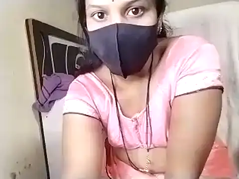 Snapshot of Mumbaistar chatting on 5, 2, 2025 Mumbaistar online show from 5, 2, 2025