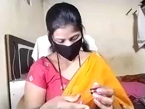 Snapshot of Mumbaistar chatting on 12, 2, 2025 Mumbaistar online show from 12, 2, 2025