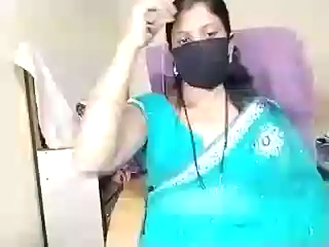 Snapshot of Mumbaistar chatting on 17, 2, 2025 Mumbaistar online show from 17, 2, 2025