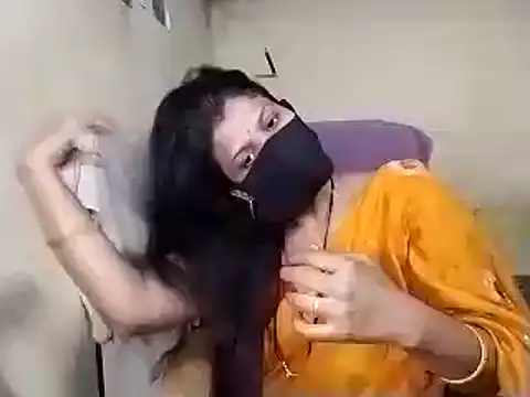 Snapshot of Mumbaistar chatting on 18, 2, 2025 Mumbaistar online show from 18, 2, 2025