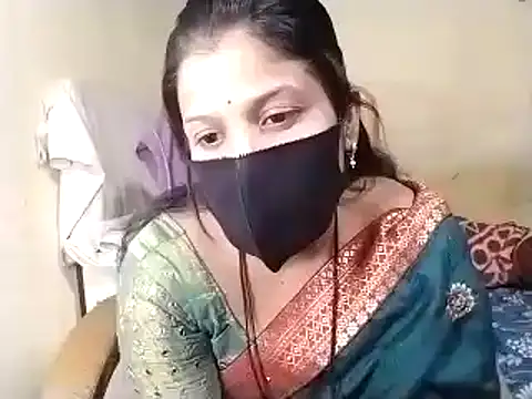 Snapshot of Mumbaistar chatting on 20, 2, 2025 Mumbaistar online show from 20, 2, 2025