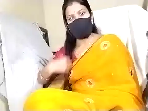 Snapshot of Mumbaistar chatting on 24, 2, 2025 Mumbaistar online show from 24, 2, 2025