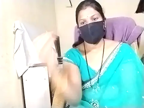 Snapshot of Mumbaistar chatting on 4, 3, 2025 Mumbaistar online show from 4, 3, 2025