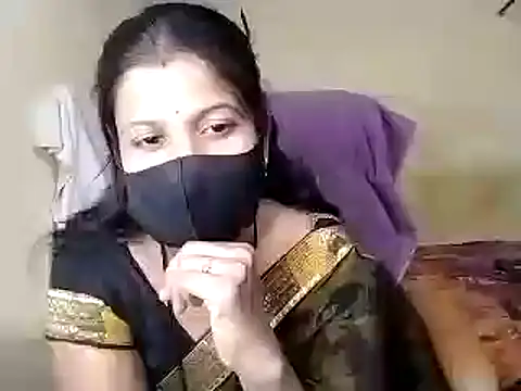 Snapshot of Mumbaistar chatting on 6, 3, 2025 Mumbaistar online show from 6, 3, 2025