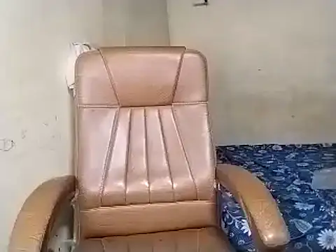 Snapshot of Mumbaistar chatting on 11, 3, 2025 Mumbaistar online show from 11, 3, 2025