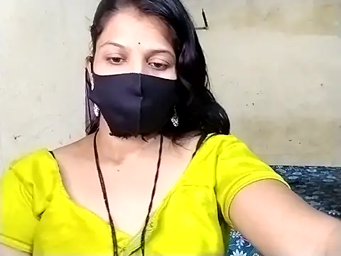 Snapshot of Mumbaistar chatting on 4, 10, 2025 Mumbaistar online show from 4, 10, 2025