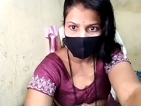 Snapshot of Mumbaistar chatting on 6, 10, 2025 Mumbaistar online show from 6, 10, 2025