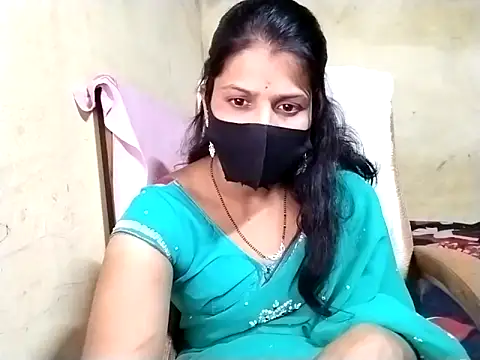 Snapshot of Mumbaistar chatting on 10, 10, 2025 Mumbaistar online show from 10, 10, 2025