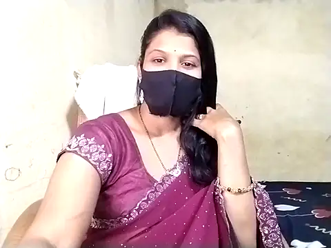 Snapshot of Mumbaistar chatting on 12, 10, 2025 Mumbaistar online show from 12, 10, 2025