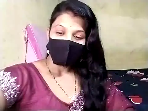 Snapshot of Mumbaistar chatting on 15, 10, 2025 Mumbaistar online show from 15, 10, 2025