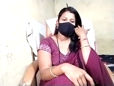 Snapshot of Mumbaistar chatting on 30, 10, 2025 Mumbaistar online show from 30, 10, 2025