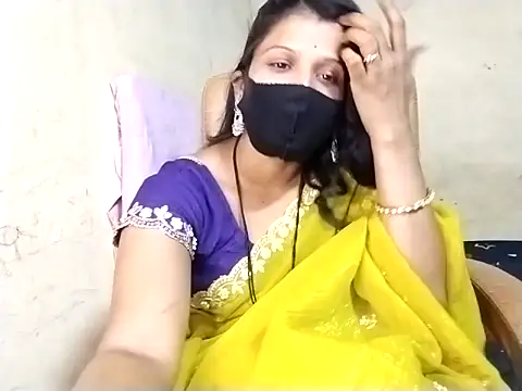 Snapshot of Mumbaistar chatting on 1, 11, 2025 Mumbaistar online show from 1, 11, 2025