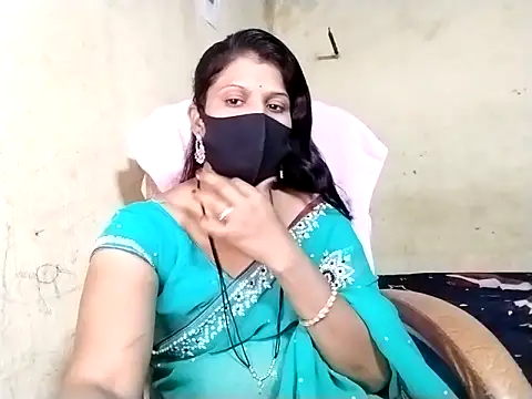 Snapshot of Mumbaistar chatting on 4, 11, 2025 Mumbaistar online show from 4, 11, 2025