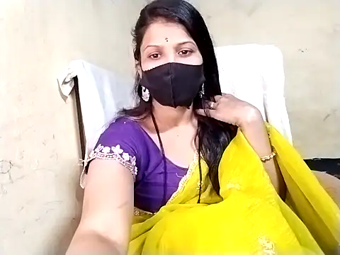 Mumbaistar online show from 10, 11, 2025