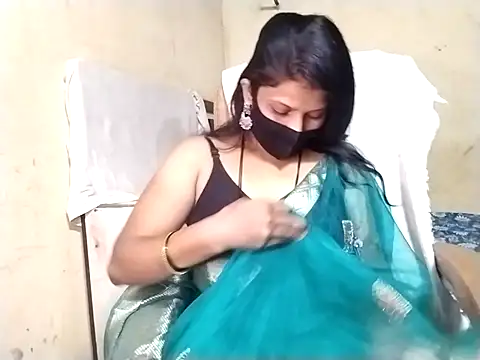 Mumbaistar online show from 25, 11, 2025