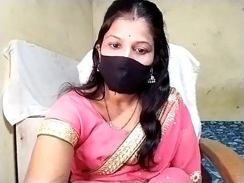 Mumbaistar online show from 15, 12, 2025