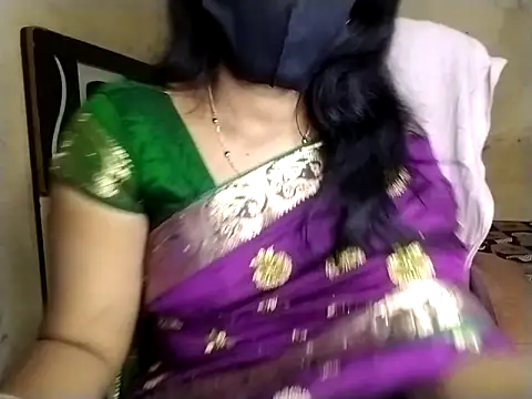 Mumbaistar online show from 6, 4, 2026