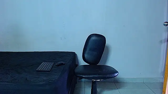 mikecoper 23 online show from 20, 2, 2026