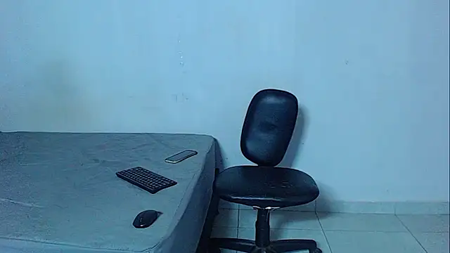 mikecoper 23 online show from 28, 3, 2026