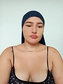 Celeste camila18 online show from 18, 11, 2025